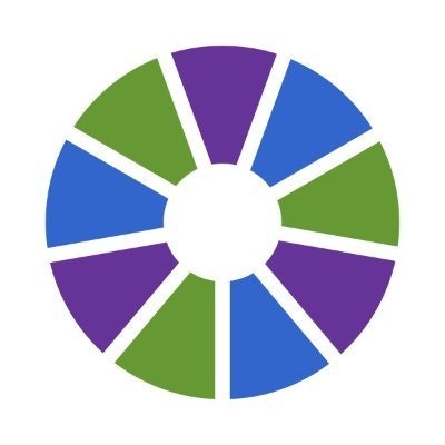 Better Internet Search