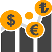 https://finanstaksi.com/