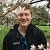 ProductHunt profile picture for @wilde