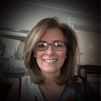 Rosetta Melchiorre-Gervasi