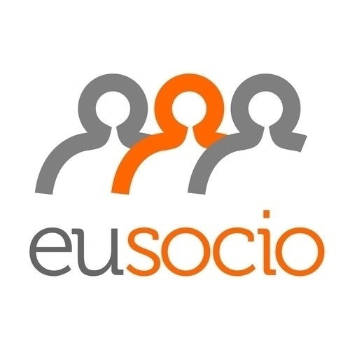 Eusocio