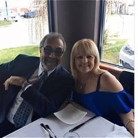 Josie Gervasi Giannini