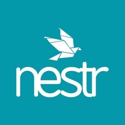 nestrbirdbax