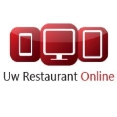 Uw Restaurant Online