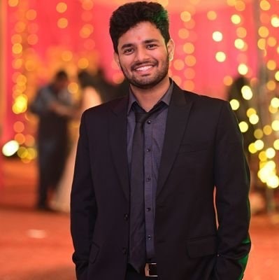 Himanshu Singh Dhoni