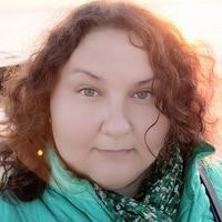 Юлія Нахімчук