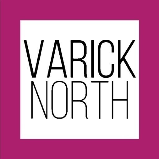 Varick North