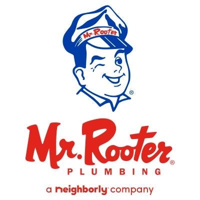 Mr. Rooter Plumbing of Pittsburgh