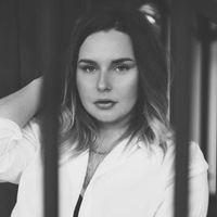 Наташа Гушковська