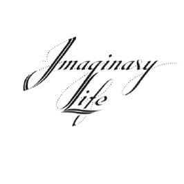 Imaginary Life