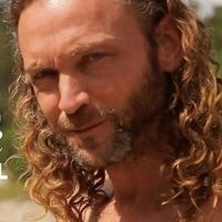 Souvereign Ahnon Aardema