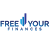 Free Your Finances