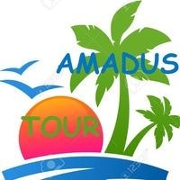 Amadus Tour