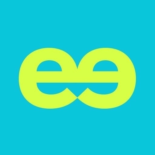 Keepy - Kids' Artwork