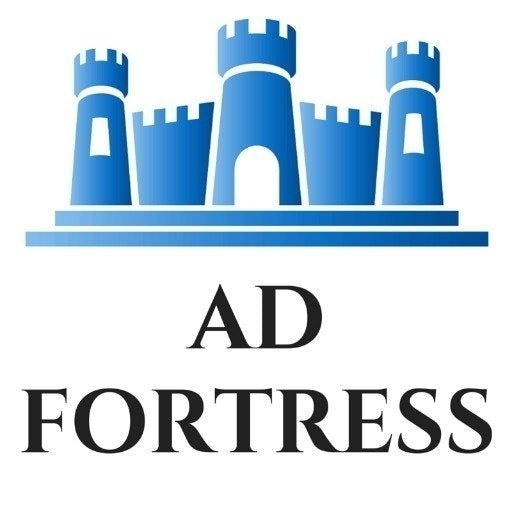 AdFortress