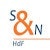 Communication S&N-HdF
