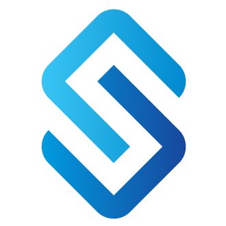 Xtremax Product Team