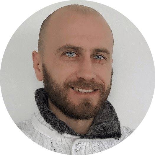 Евгений Томашевич