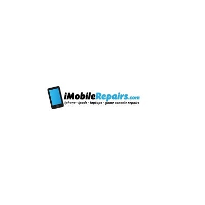 Imobile Repairs Computers & Electronics