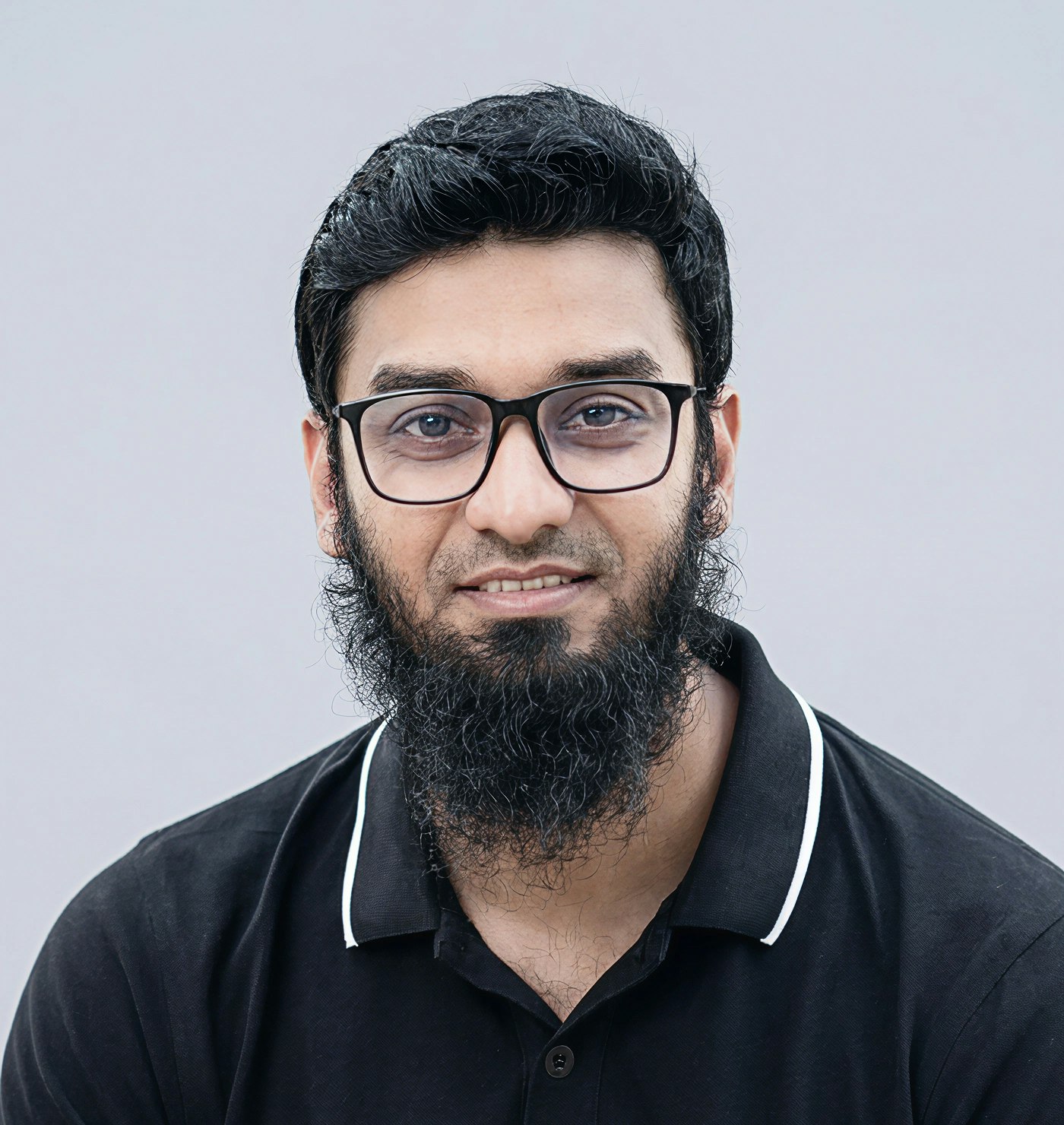 Emran Hossain