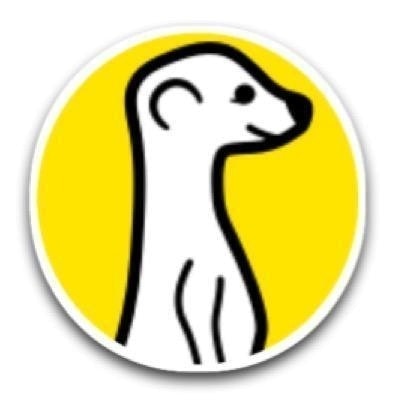 Uber Meerkat