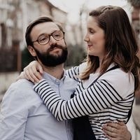 Pierre-Alain Ouzilleau