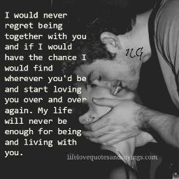 Anjali akash solanki