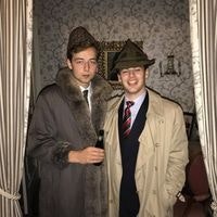 Frederik Filz-Reiterdank