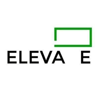 Elevate Structure