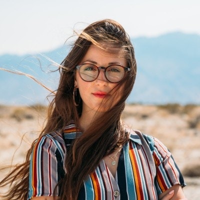 Karolina Swietoniowska