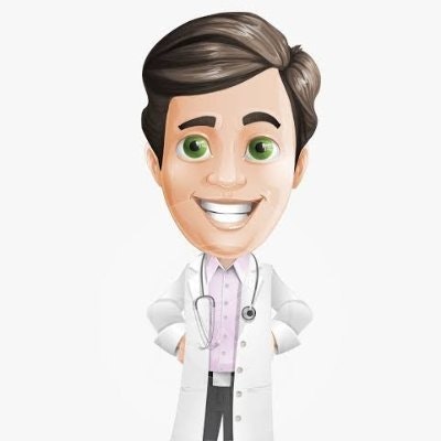 MOHSIN HASSAN KHAN 🇵🇰