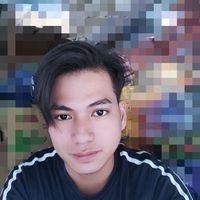 April Manalo Dipasupil