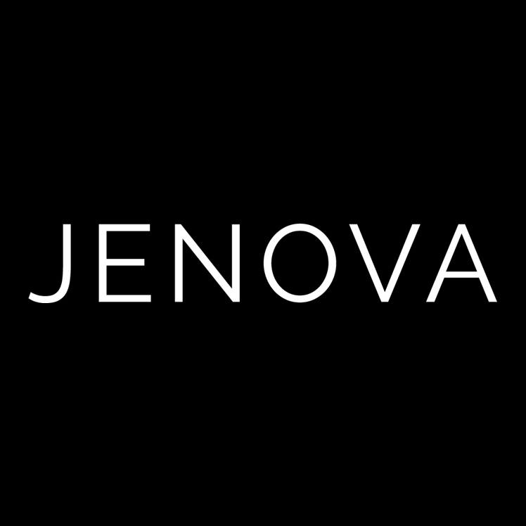 JENOVA