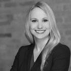 Melissa (Crounse) Kaufman