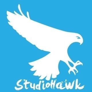 StudioHawk