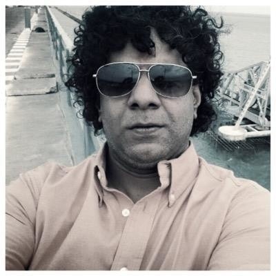 Satish K Navaneethan