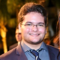 Pedro Fiuza Linhares