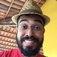 Jeferson Moreira Anjos