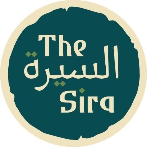 Sira App