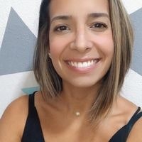 Mirian Magalhães Coelho