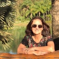 Maria Antonina Coelho