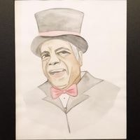 Luiz Herkenhoff Coelho