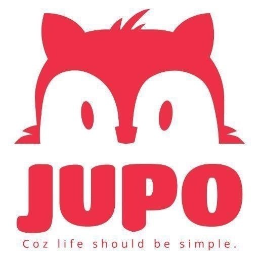Jupo