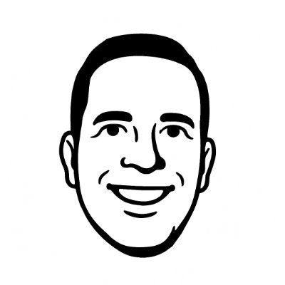 David Anthony
