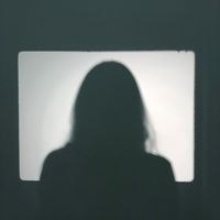 Alexandra Herkenhoff