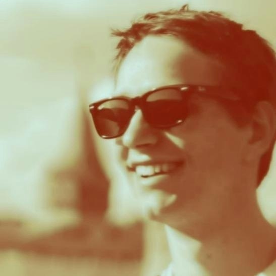 Бібліотекар