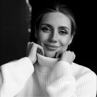 Дарья Денисова