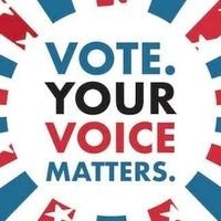 Stephanie Bohn Philpott