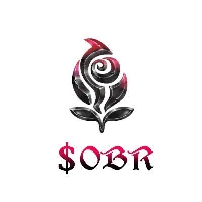 Sadrul Islam ($MTXLT Astronaut)