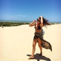 Ana Carolina Magalhães